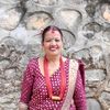 kalpanagautam064