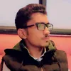 dr_aftab110