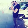 ahmetbaybars72