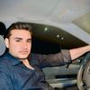 maliknisarwazir