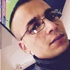 abo_yassin3