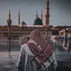 jwty4ar.1230