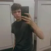 mat_dolci