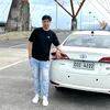 papsembet