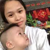 thanhbinh20.06.2