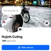 lua_504vn