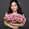 jconlineshop17