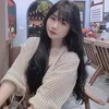 chixu1997