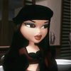 engenegirl15