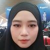 siti_rohaida83