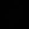 r_01463