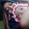 aismaniees