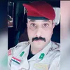 user91330137