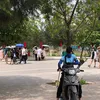 vipcoi