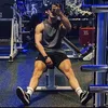 muacx5thidoiten