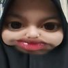 pinapplesfn_