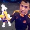 claudelcr7
