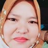 12rinilila_