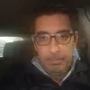 rainonealfonso