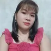 hoabach15