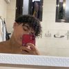 ayb_dz_
