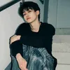 thuyhuong_107