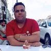 user3afif7e0l3