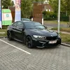 tibo_m2