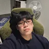 baggedfb