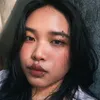 jingzxcvbnm