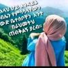 allhemdulila86