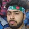 mdhasankhan903