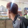anggacreww09876