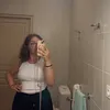 julietterdg