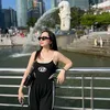 myxinh93