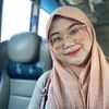 layla_2717