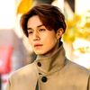 lee_dong_wook_43