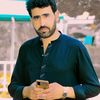 usmankhan07062