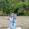 ciaantan_