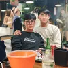 toannguyen1602ne
