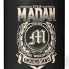 maddenchy
