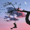ahmedsalman7979