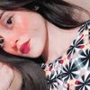 atiiqa__111