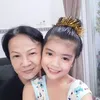 lu.th.tuyt2