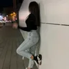 kr1stin2aa
