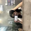 whuyubeyatch