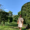 094550709241997marawseng