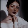 maryam.1988