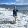 haina_18
