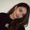 lillii8